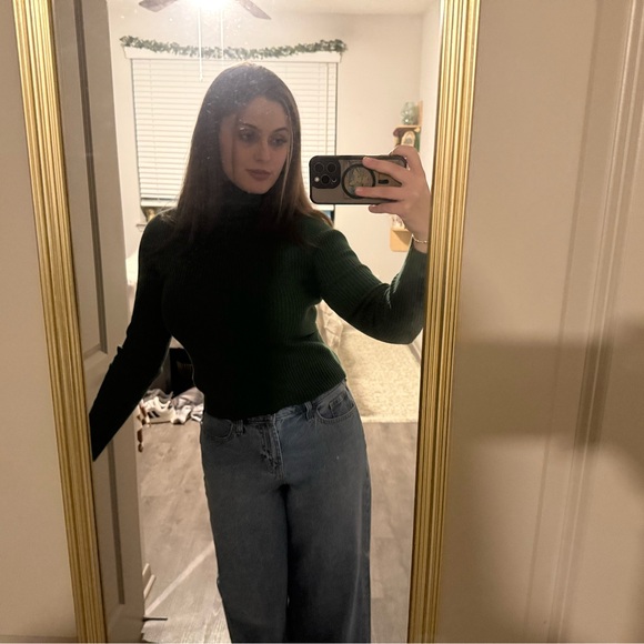 averyautrey2